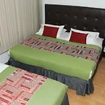 Suna Bacata