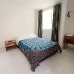 Apartamentos Fontibon Cerca Aeropuerto