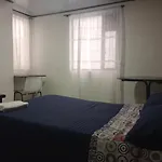 Apartaestudios Con Cocina Independiente Cerca Al Aeropuerto Bogota 1 Piso