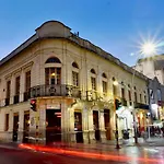 103 Aparta Studio Boutique En Mansion Siglo XIX