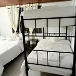 Casa Familiar Almagor