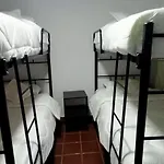 Casa Familiar Almagor