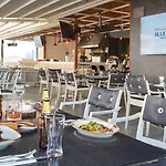 Hotel 100 Luxury Suites By Preferred