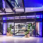 Holiday Inn Express & Suites Bogota Zona Financiera By Ihg