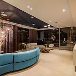 Apartamentos Facile