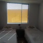 Confortable Habitacion, Bano Privado