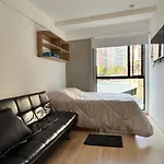 Centro Bogota