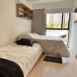 Centro Bogota