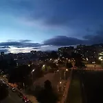 Apto Nuevo De 67M2, Con Todas Las Comodidades