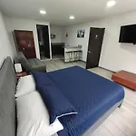 Hotel Salitre Star
