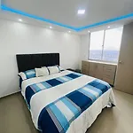 Club House, Apto Para Estrenar