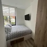 Apartamento Moderno Tipo Loft