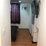 Apta Estudio Bien Ubicado