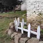 Cabanitasuba