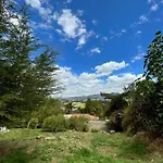 Cabanitasuba