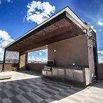 Loft Con Balcon Lgbtq+ Theatron