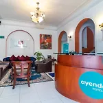 Ayenda Eloina