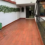 Hostal Luxury Bogota