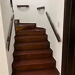 Hostal Luxury Bogota