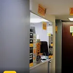 Hotel Casa Centro Bogota