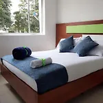 Hotel Calantha