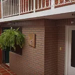 Hotel Habitat Hospedaje