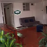 Hotel Habitat Hospedaje
