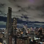 Acogedor Apartamento En El Centro