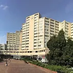 Apartamento Loft Nuevo, Central,Moderno Y Acogedor