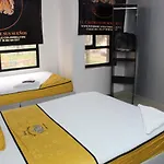 Hotel Wc