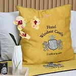 Hotel Wc