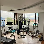 Habitacion En Normandia