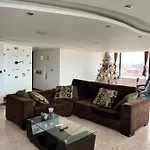 Habitacion En Normandia