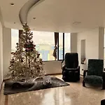 Habitacion En Normandia