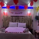 Hotel Bonaire