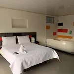 Hotel Bonaire