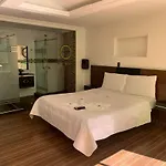 Hotel Bonaire