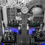 Hotel Von Astorian