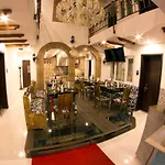Hotel Von Astorian