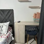 Casa Familiar