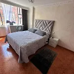 Casa Familiar