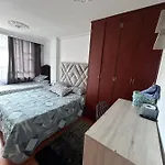 Casa Familiar