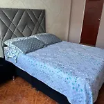 Casa Familiar