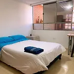 Casa 30
