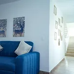 Apto Nuevo A 5 Min De Cc Centro Mayor