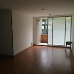 Arriendo Alquilo Apartamento Bogota Cerca Aeropuerto
