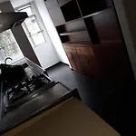 Apartamento 95