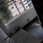 Apartamento 95