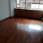 Apartamento 95