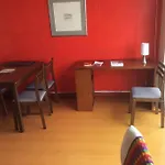 Chapinero Alto Classy Loft
